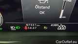  Audi  Q7 55 TFSI e quattro tiptronic S line #9