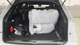  Audi  Q7 55 TFSI e quattro tiptronic S line #8