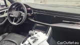  Audi  Q7 55 TFSI e quattro tiptronic S line #6