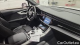  Audi  Q7 55 TFSI e quattro tiptronic S line #7