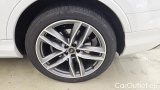 Audi  Q7 55 TFSI e quattro tiptronic S line #10