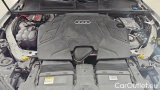  Audi  Q7 55 TFSI e quattro tiptronic S line #11