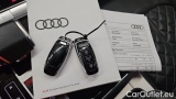  Audi  Q7 55 TFSI e quattro tiptronic S line #12