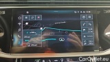  Audi  Q7 55 TFSI e quattro tiptronic S line #13