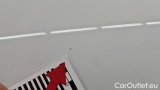  Audi  Q7 55 TFSI e quattro tiptronic S line #18