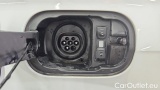  Audi  Q7 55 TFSI e quattro tiptronic S line #15