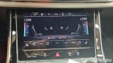  Audi  Q7 55 TFSI e quattro tiptronic S line #14