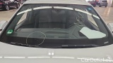  Audi  Q7 55 TFSI e quattro tiptronic S line #16