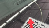 Audi  Q7 55 TFSI e quattro tiptronic S line #17