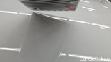  Audi  Q7 55 TFSI e quattro tiptronic S line #19