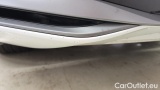  Audi  Q7 55 TFSI e quattro tiptronic S line #20