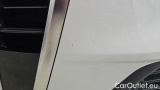 Audi  Q7 55 TFSI e quattro tiptronic S line #21