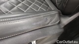  Audi  Q7 55 TFSI e quattro tiptronic S line #22