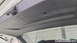 Audi  Q7 55 TFSI e quattro tiptronic S line #23