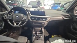  Bmw  Serie 1 120i Advantage Steptronic #6