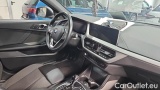  Bmw  Serie 1 120i Advantage Steptronic #7
