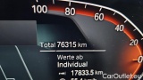  Bmw  Serie 1 120i Advantage Steptronic #9