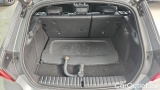  Bmw  Serie 1 120i Advantage Steptronic #8