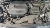  Bmw  Serie 1 120i Advantage Steptronic #11