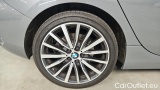  Bmw  Serie 1 120i Advantage Steptronic #10