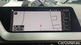  Bmw  Serie 1 120i Advantage Steptronic #13