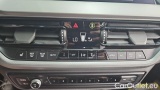  Bmw  Serie 1 120i Advantage Steptronic #14