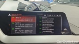  Bmw  Serie 1 120i Advantage Steptronic #12
