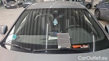  Bmw  Serie 1 120i Advantage Steptronic #16