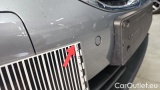  Bmw  Serie 1 120i Advantage Steptronic #18