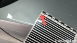  Bmw  Serie 1 120i Advantage Steptronic #17