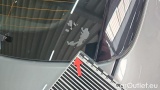  Bmw  Serie 1 120i Advantage Steptronic #19
