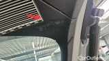  Bmw  Serie 1 120i Advantage Steptronic #20