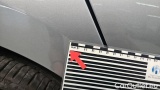  Bmw  Serie 1 120i Advantage Steptronic #22