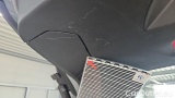 Bmw  Serie 1 120i Advantage Steptronic #21
