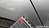  Bmw  Serie 1 120i Advantage Steptronic #23