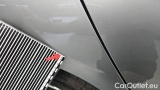  Bmw  Serie 1 120i Advantage Steptronic #24