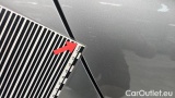  Bmw  Serie 1 120i Advantage Steptronic #25