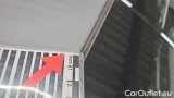  Bmw  Serie 1 120i Advantage Steptronic #26