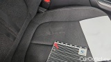  Bmw  Serie 1 120i Advantage Steptronic #27