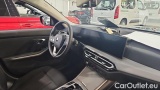  Bmw  Serie 3 320d xDrive Touring Automatic #7