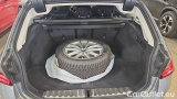  Bmw  Serie 3 320d xDrive Touring Automatic #8