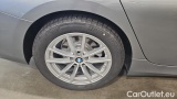  Bmw  Serie 3 320d xDrive Touring Automatic #10
