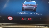  Bmw  Serie 3 320d xDrive Touring Automatic #9