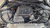  Bmw  Serie 3 320d xDrive Touring Automatic #11