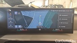  Bmw  Serie 3 320d xDrive Touring Automatic #13