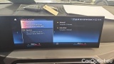  Bmw  Serie 3 320d xDrive Touring Automatic #12