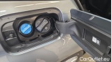  Bmw  Serie 3 320d xDrive Touring Automatic #15