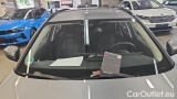  Bmw  Serie 3 320d xDrive Touring Automatic #16