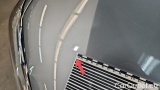 Bmw  Serie 3 320d xDrive Touring Automatic #18