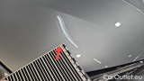  Bmw  Serie 3 320d xDrive Touring Automatic #17